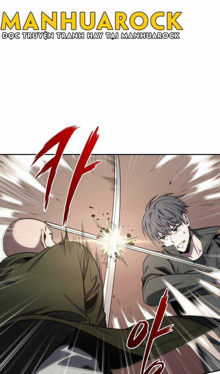 Vua Trộm Mộ - Chapter 275 - Trang 30