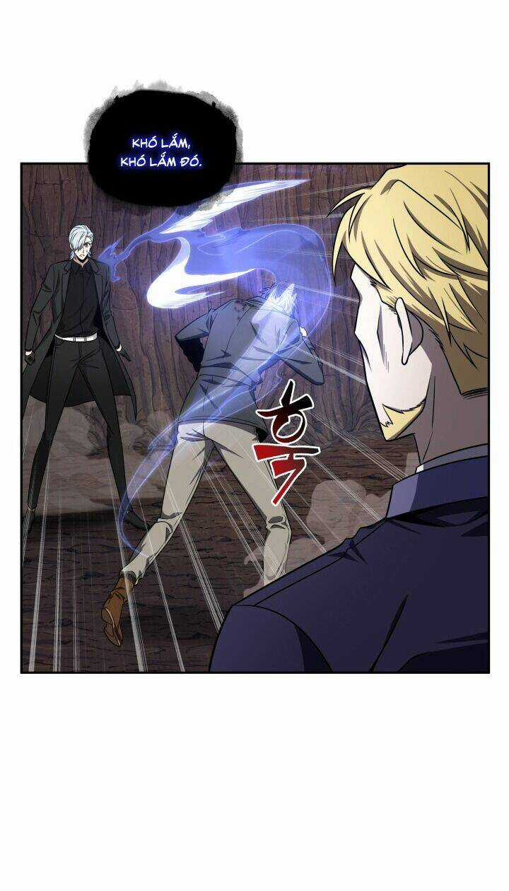 Vua Trộm Mộ - Chapter 275 - Trang 34