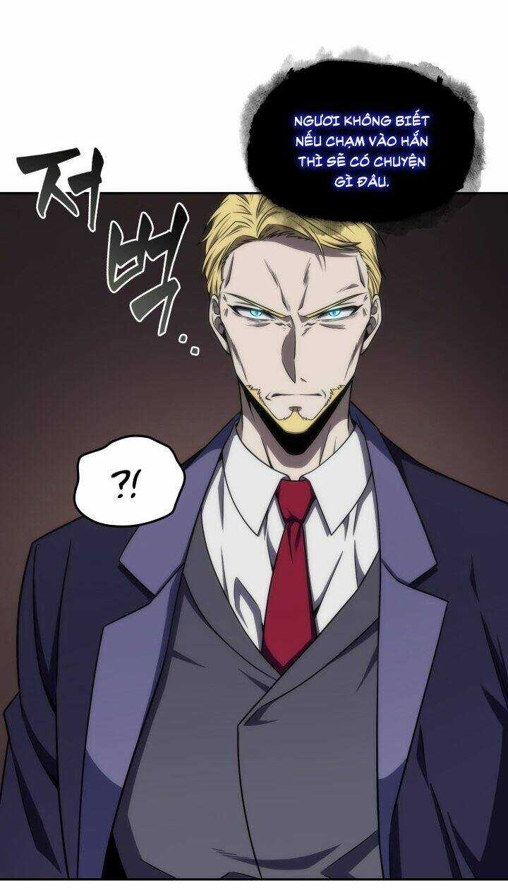 Vua Trộm Mộ - Chapter 275 - Trang 35