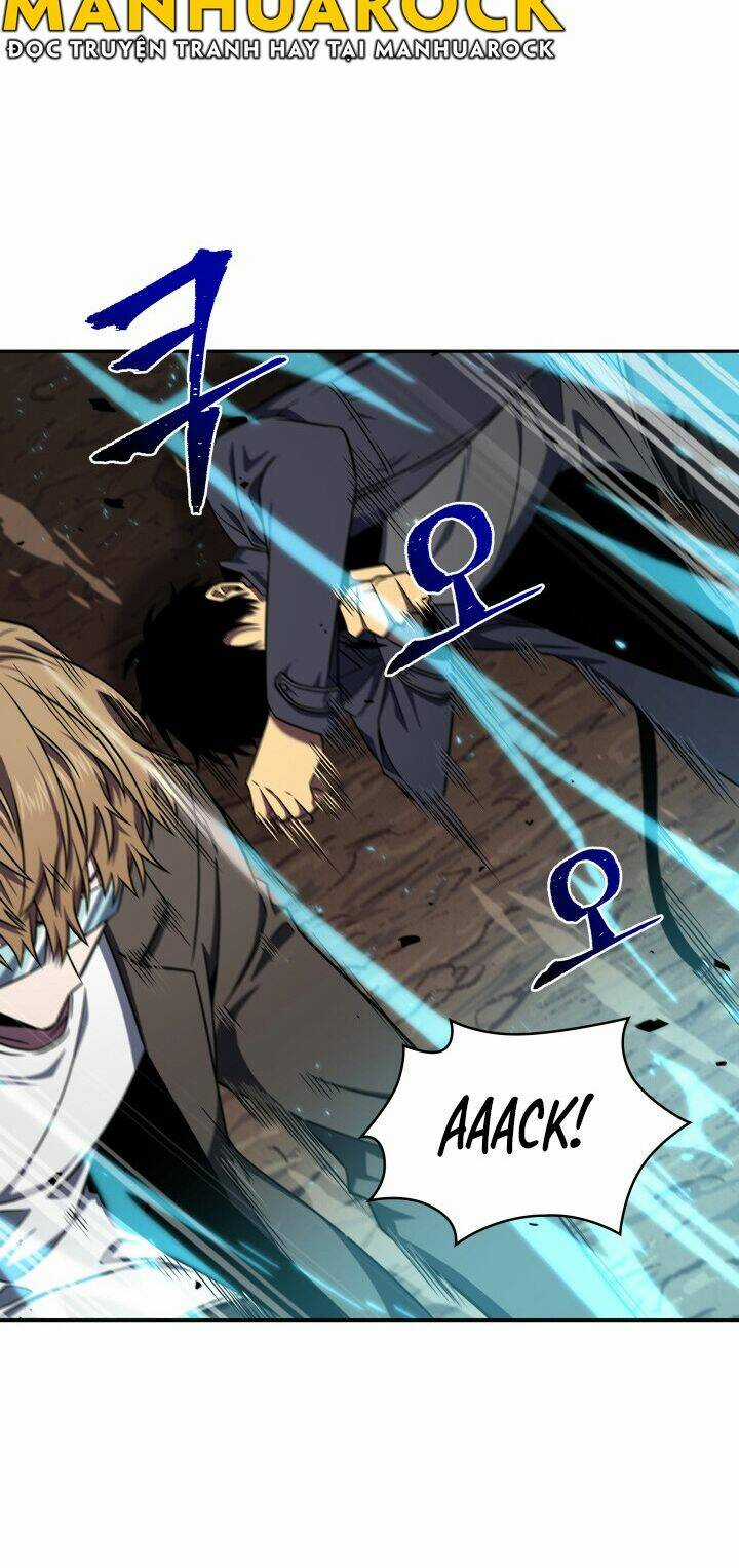 Vua Trộm Mộ - Chapter 275 - Trang 41