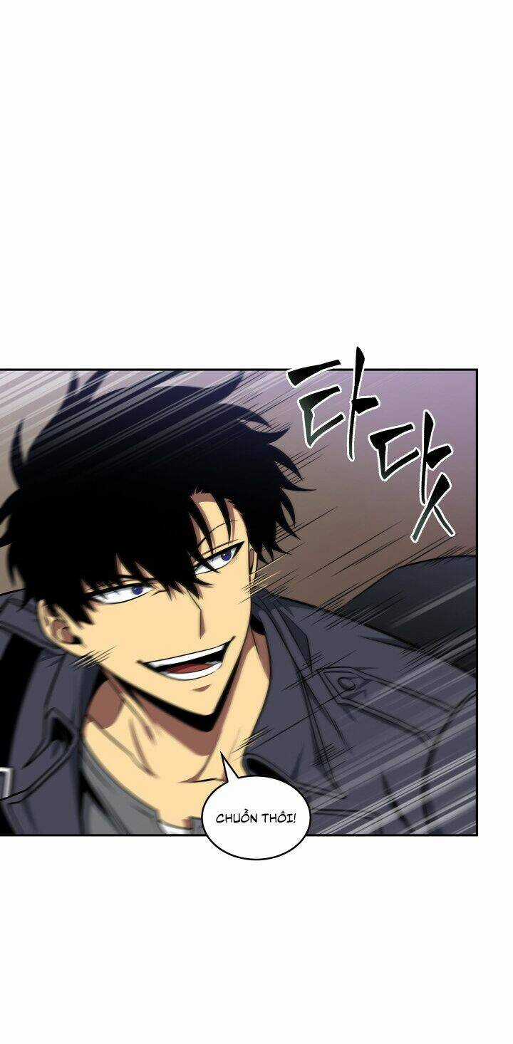 Vua Trộm Mộ - Chapter 275 - Trang 51