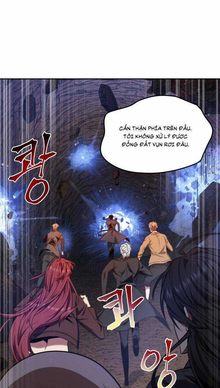 Vua Trộm Mộ - Chapter 275 - Trang 52