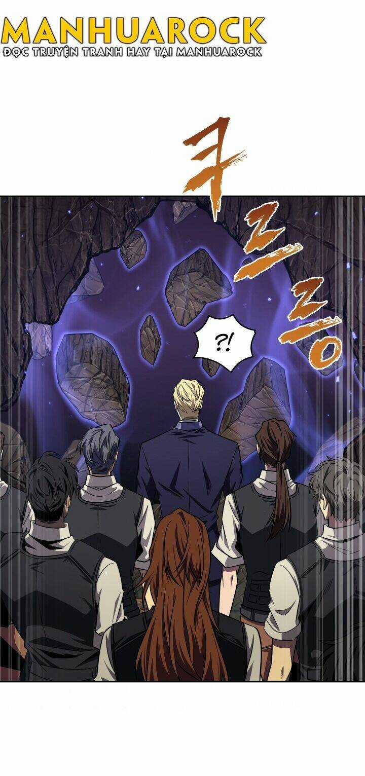 Vua Trộm Mộ - Chapter 275 - Trang 54