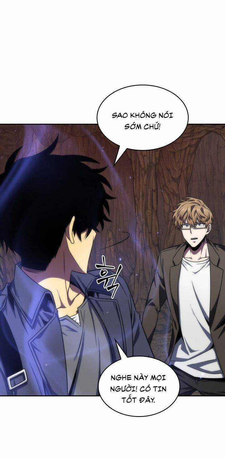 Vua Trộm Mộ - Chapter 275 - Trang 57