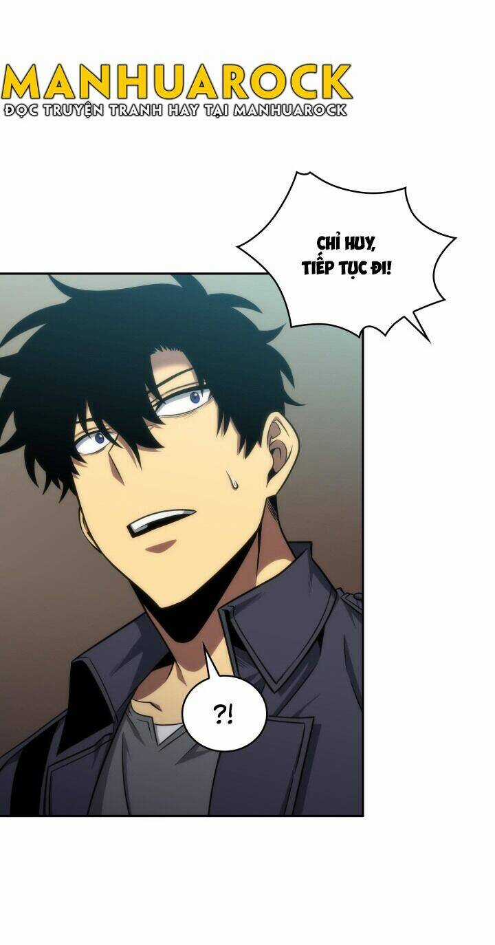 Vua Trộm Mộ - Chapter 275 - Trang 62