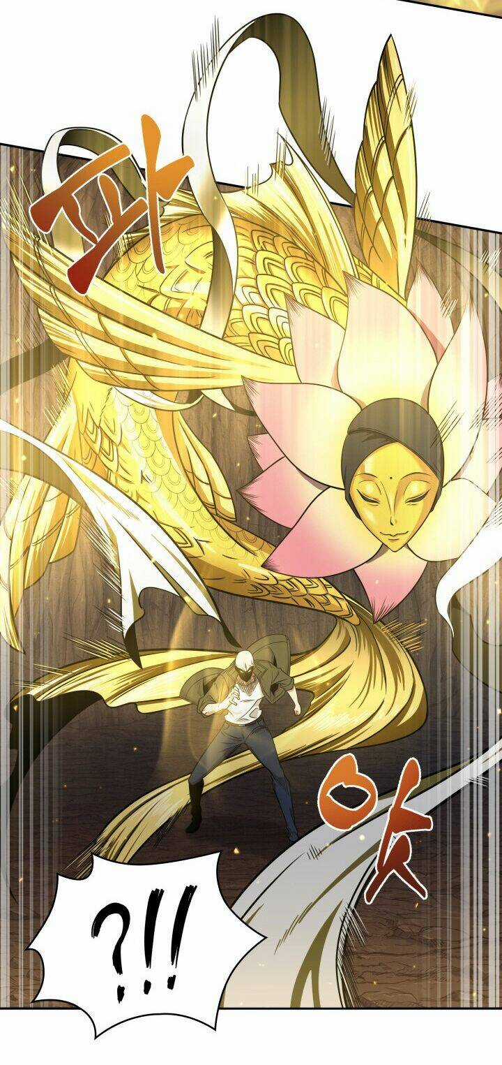 Vua Trộm Mộ - Chapter 275 - Trang 68