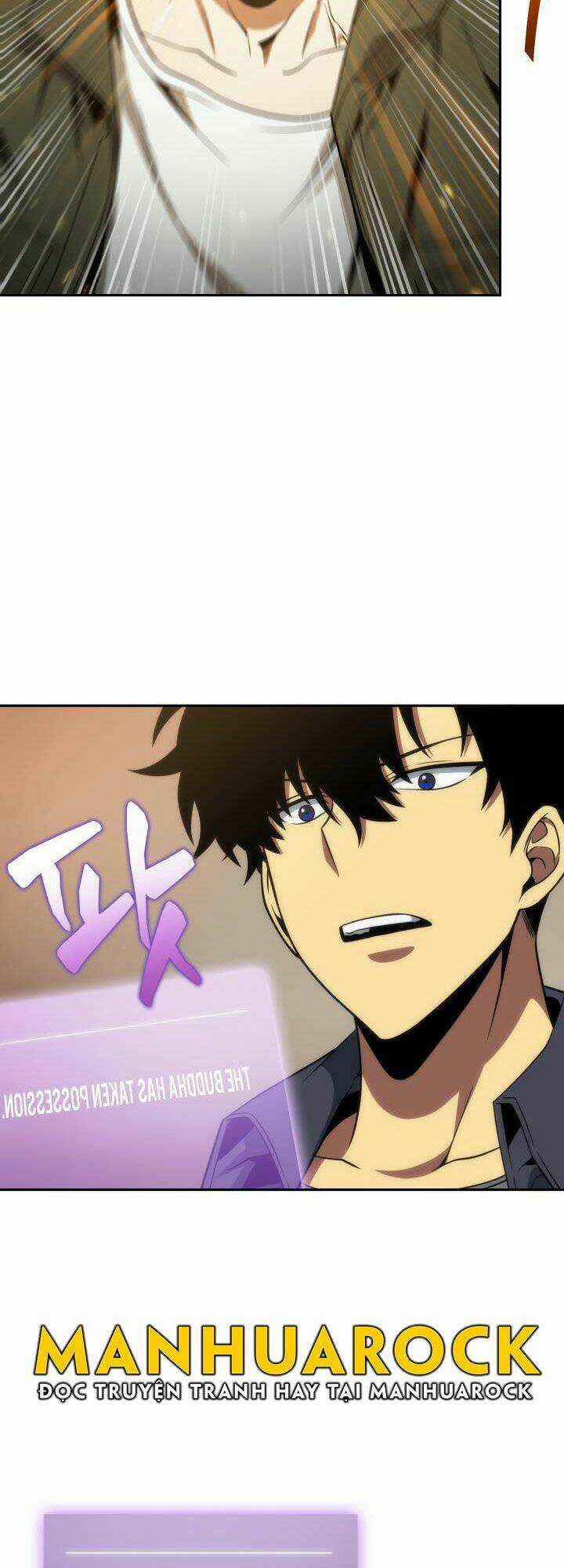 Vua Trộm Mộ - Chapter 276 - Trang 14