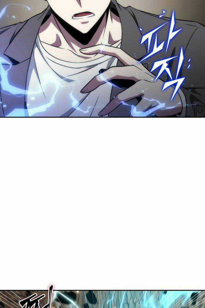 Vua Trộm Mộ - Chapter 276 - Trang 27