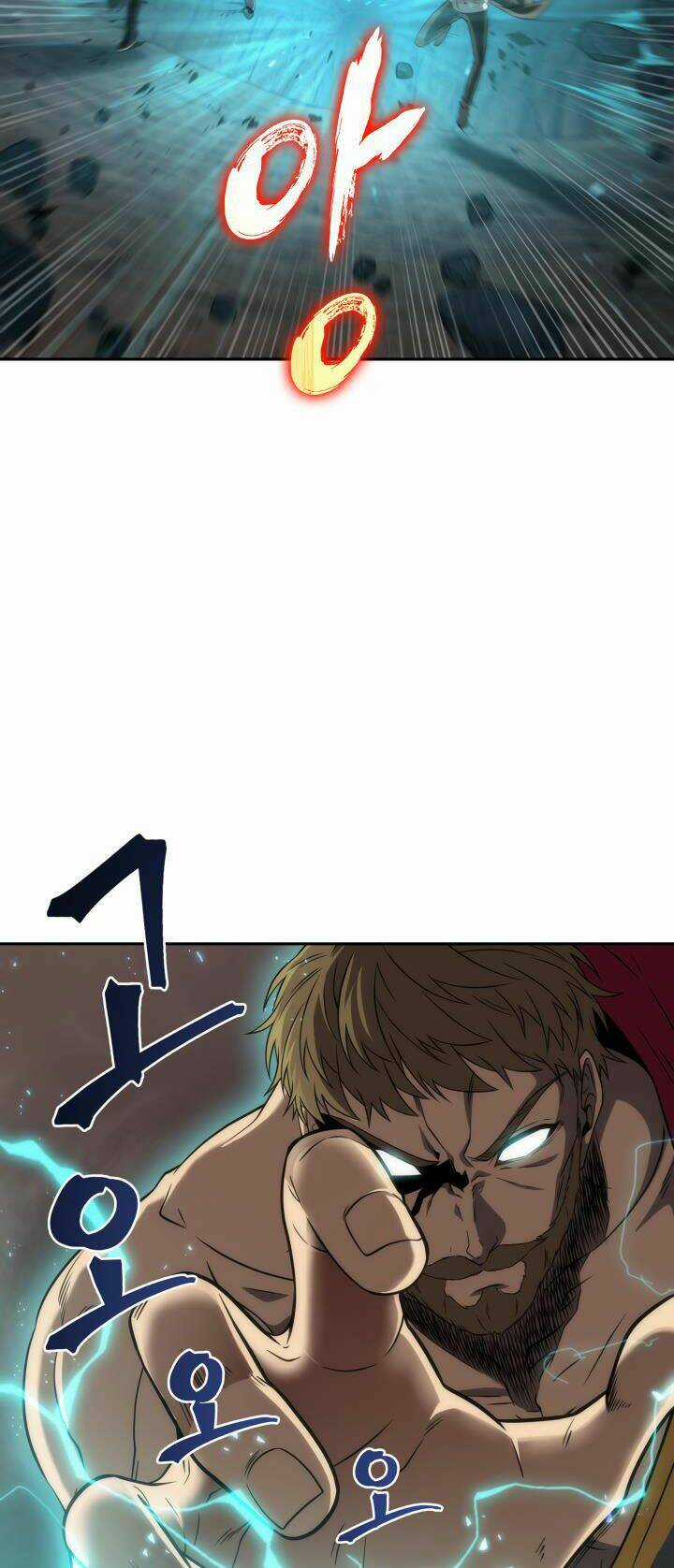 Vua Trộm Mộ - Chapter 276 - Trang 47