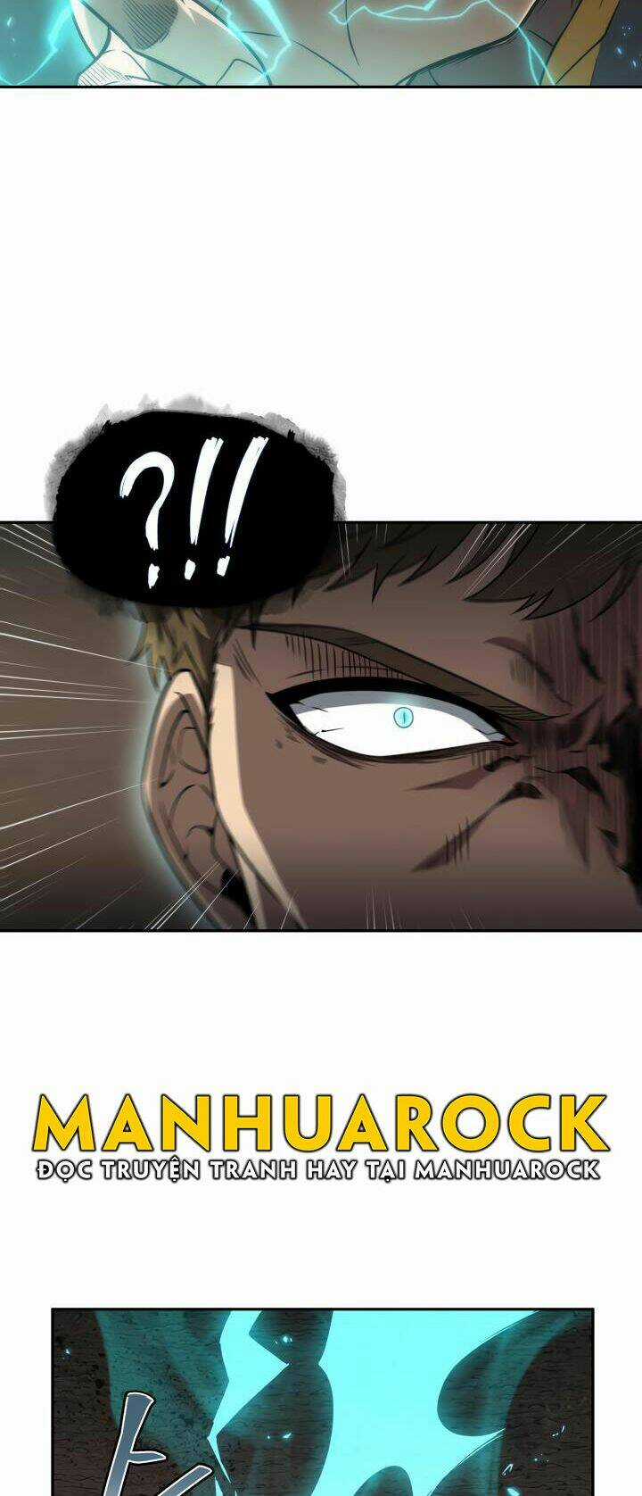 Vua Trộm Mộ - Chapter 276 - Trang 48