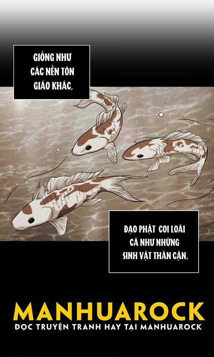 Vua Trộm Mộ - Chapter 276 - Trang 6