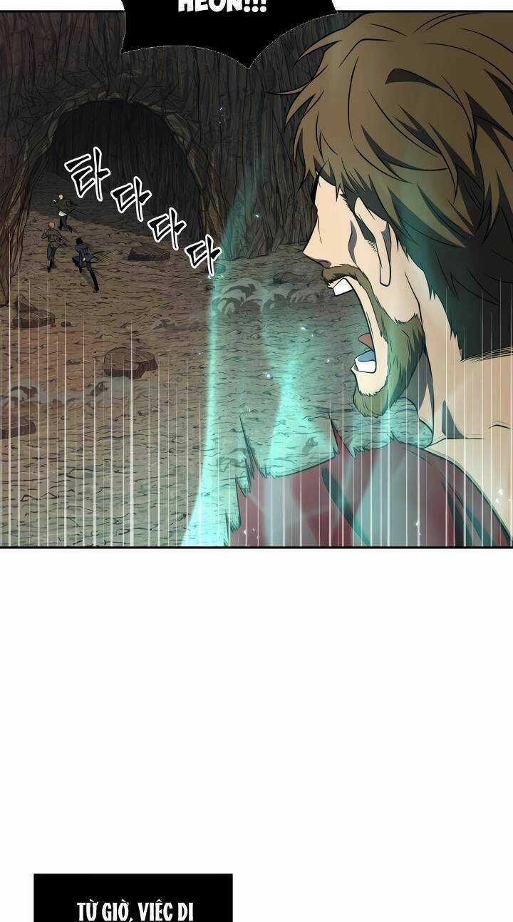 Vua Trộm Mộ - Chapter 276 - Trang 51