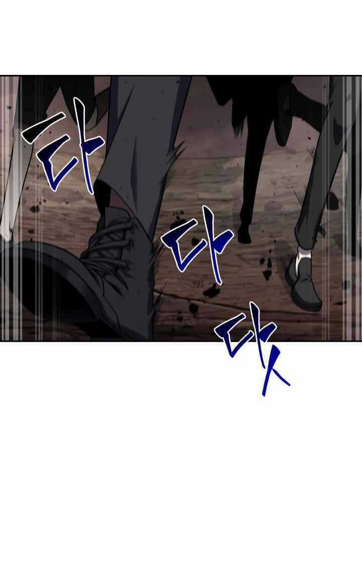 Vua Trộm Mộ - Chapter 277 - Trang 2