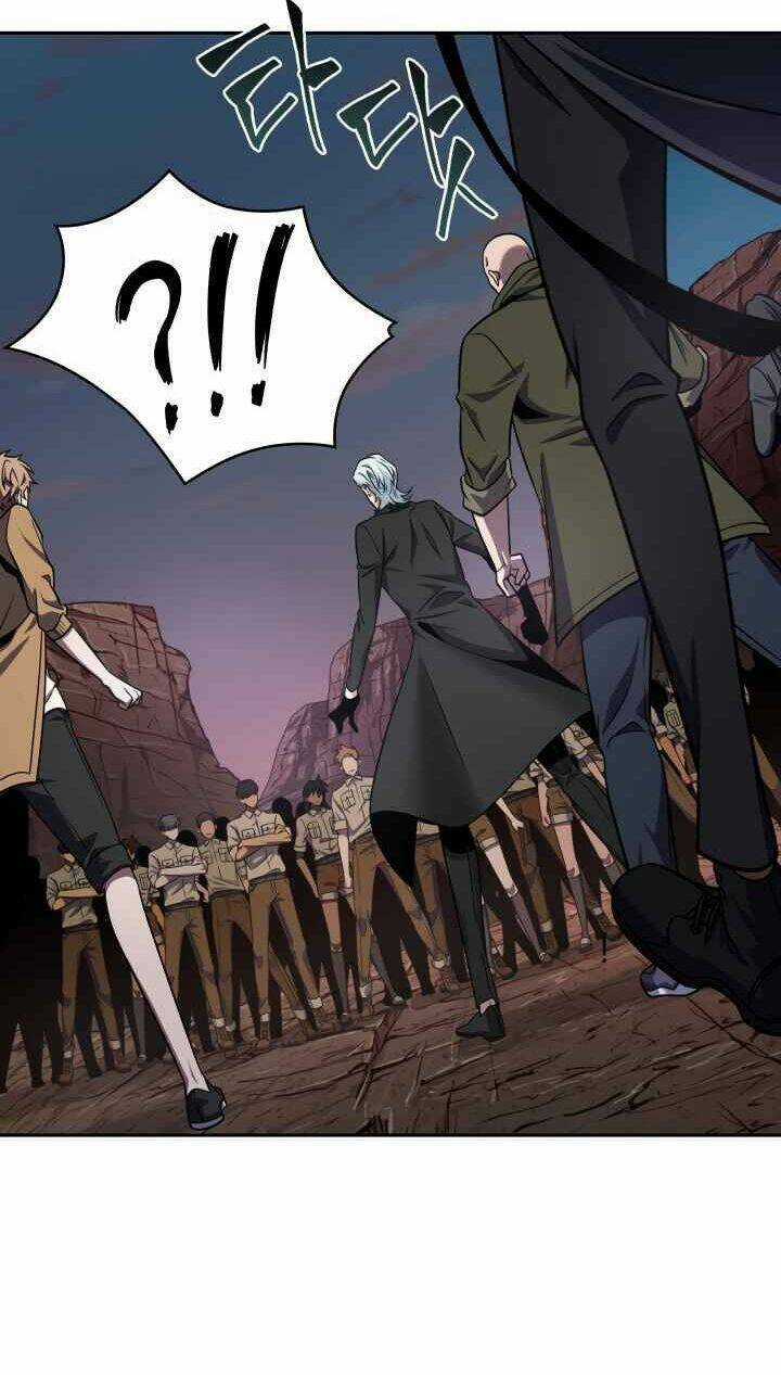 Vua Trộm Mộ - Chapter 277 - Trang 13