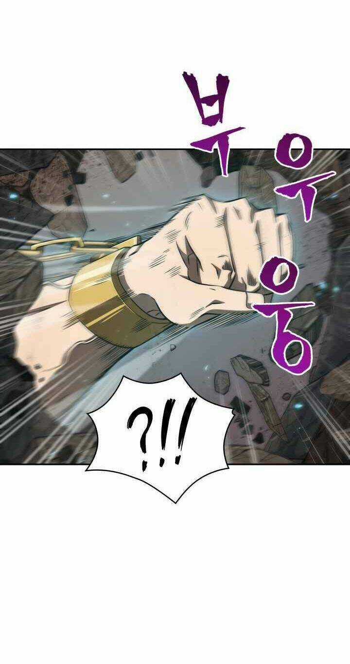 Vua Trộm Mộ - Chapter 277 - Trang 42