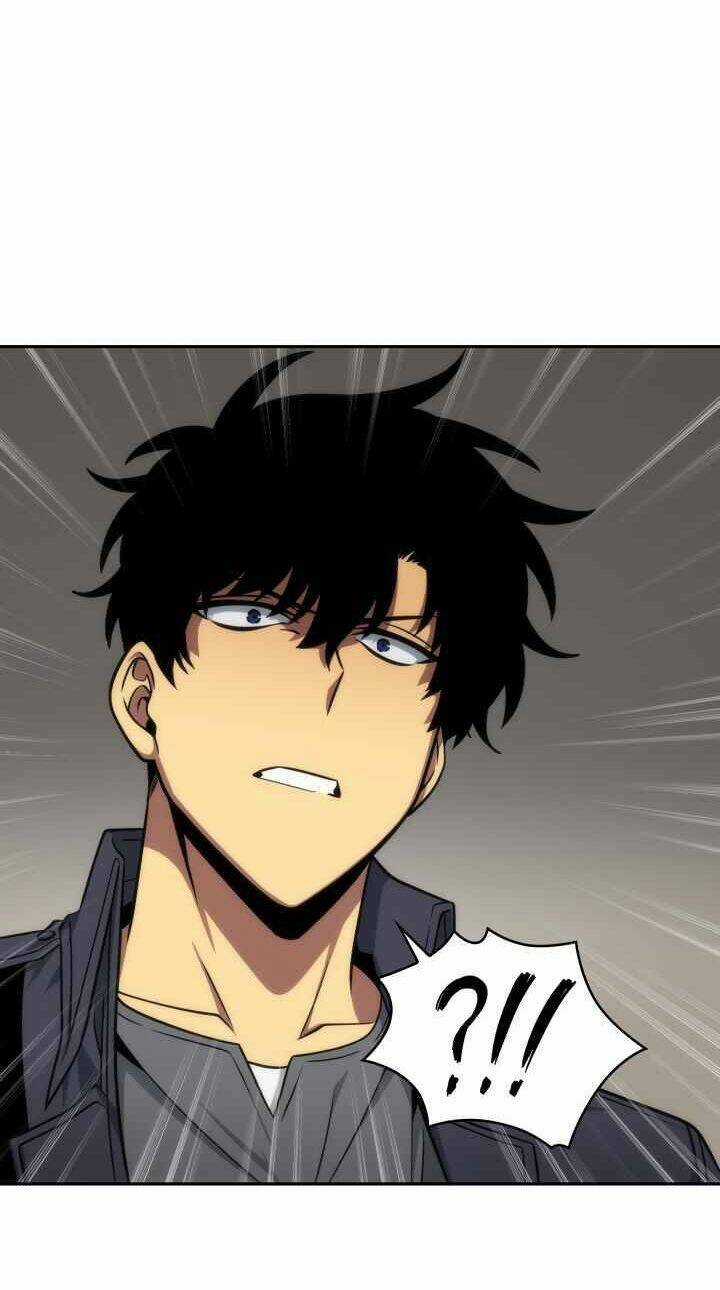 Vua Trộm Mộ - Chapter 277 - Trang 53