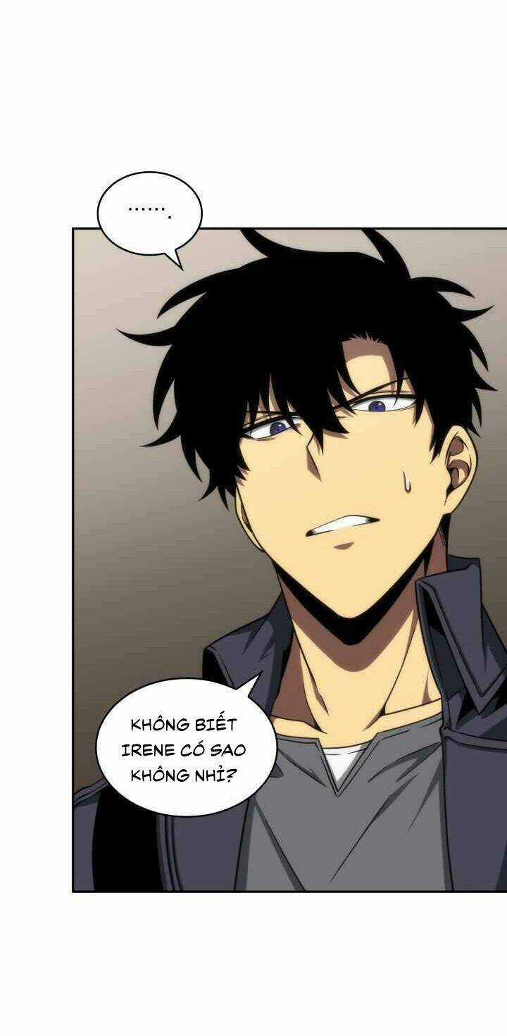 Vua Trộm Mộ - Chapter 277 - Trang 58