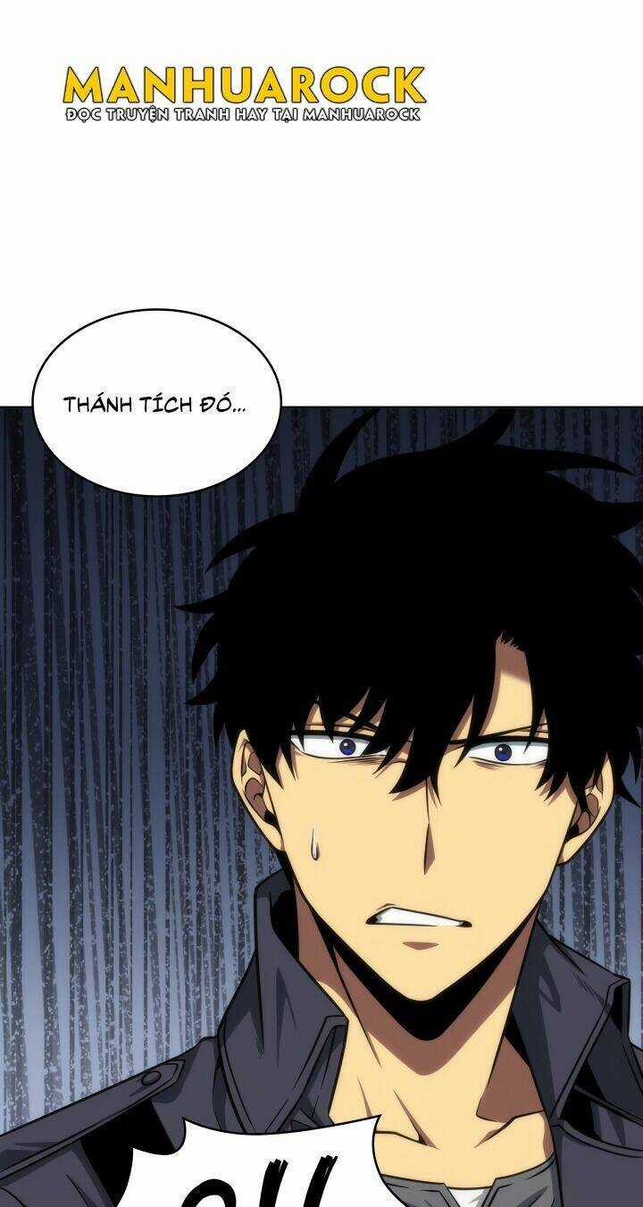 Vua Trộm Mộ - Chapter 277 - Trang 74