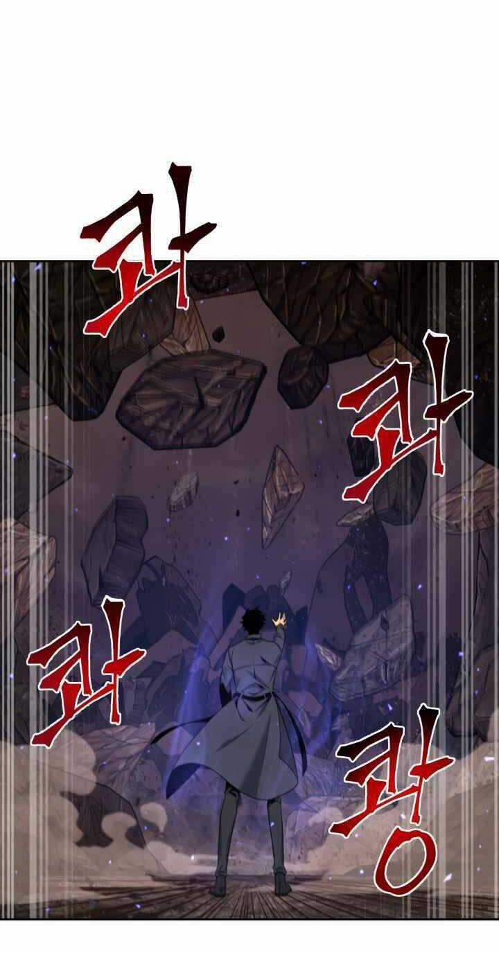 Vua Trộm Mộ - Chapter 277 - Trang 10