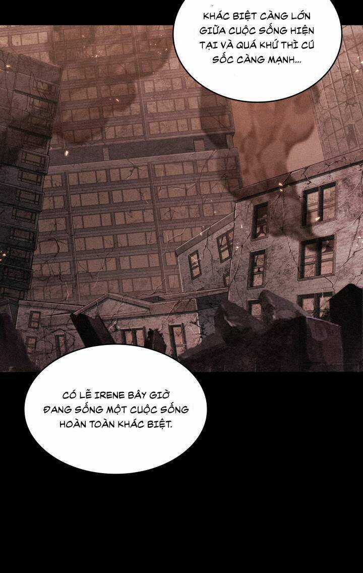 Vua Trộm Mộ - Chapter 278 - Trang 16