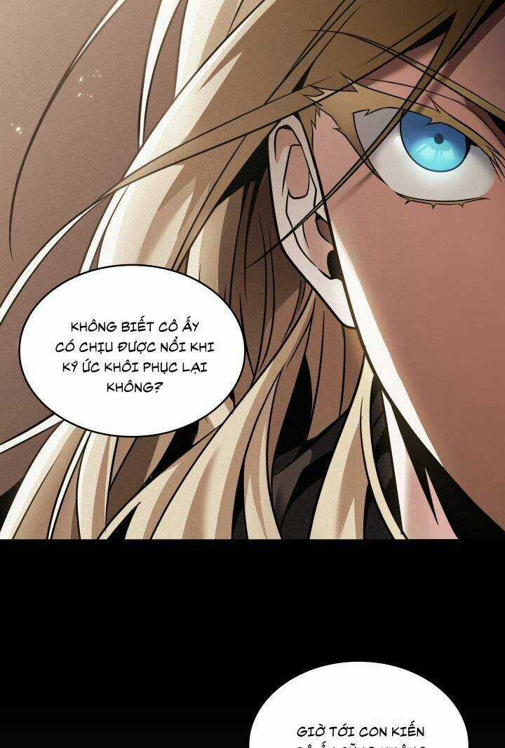 Vua Trộm Mộ - Chapter 278 - Trang 18