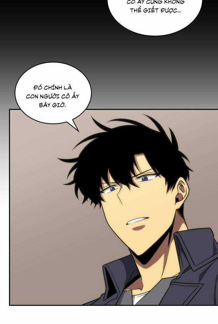 Vua Trộm Mộ - Chapter 278 - Trang 19