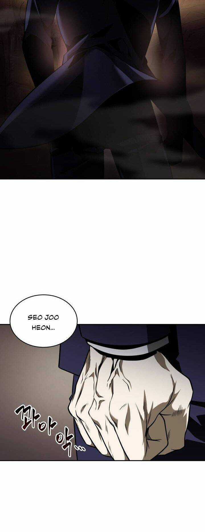 Vua Trộm Mộ - Chapter 278 - Trang 44