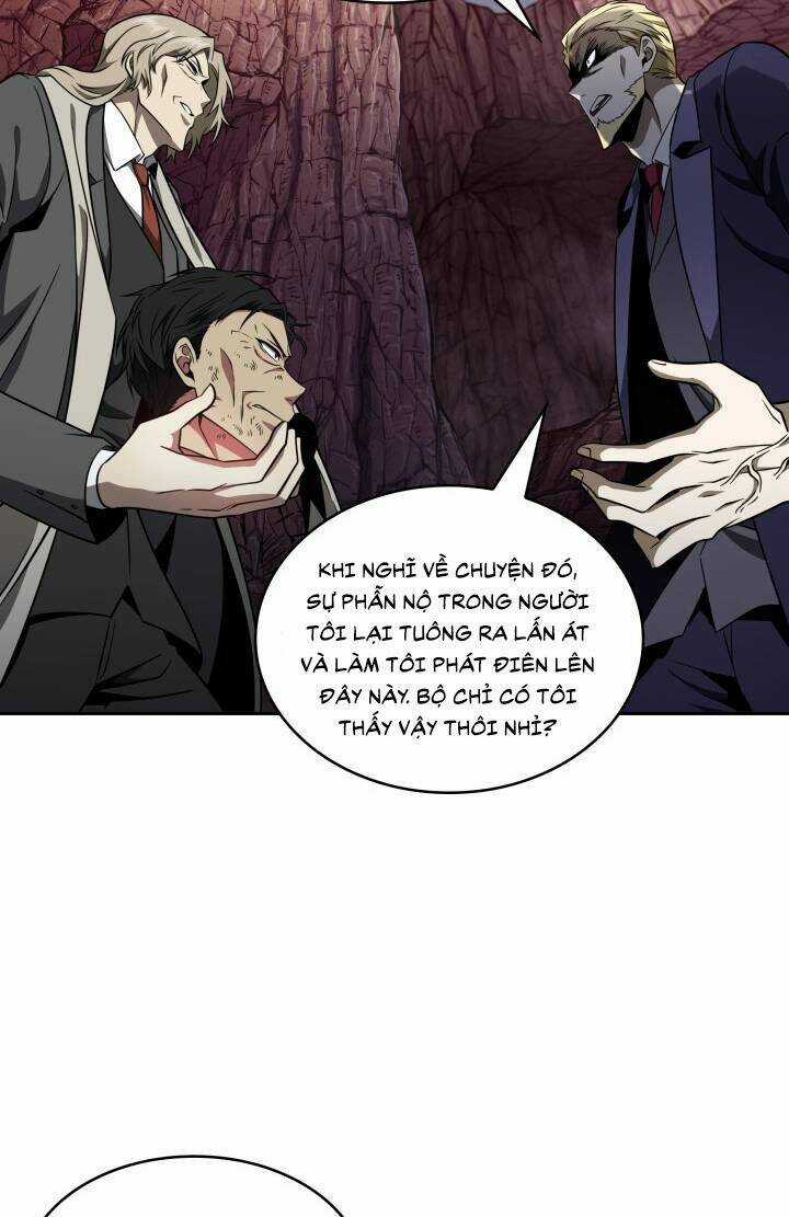 Vua Trộm Mộ - Chapter 278 - Trang 51