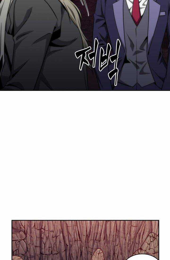 Vua Trộm Mộ - Chapter 278 - Trang 56