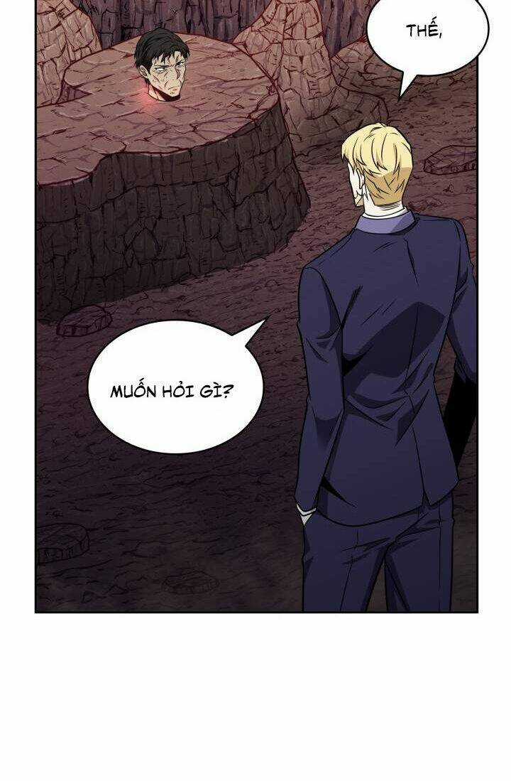 Vua Trộm Mộ - Chapter 278 - Trang 57