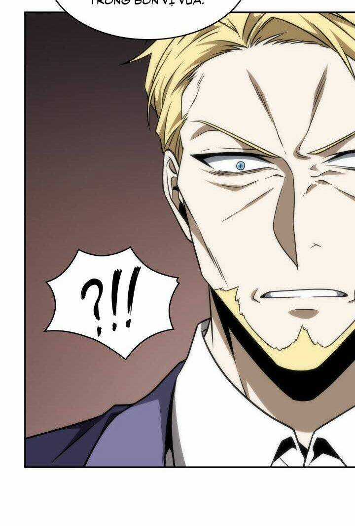 Vua Trộm Mộ - Chapter 278 - Trang 60