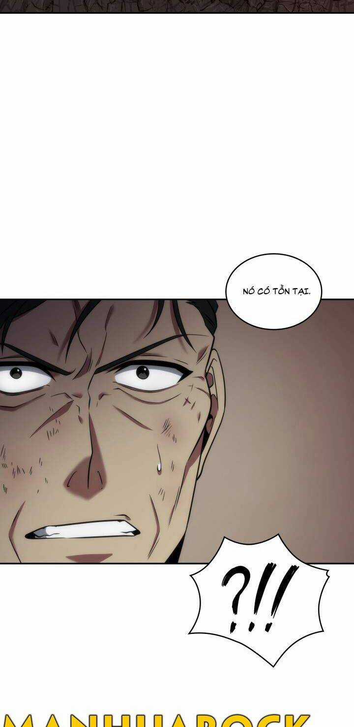 Vua Trộm Mộ - Chapter 278 - Trang 65