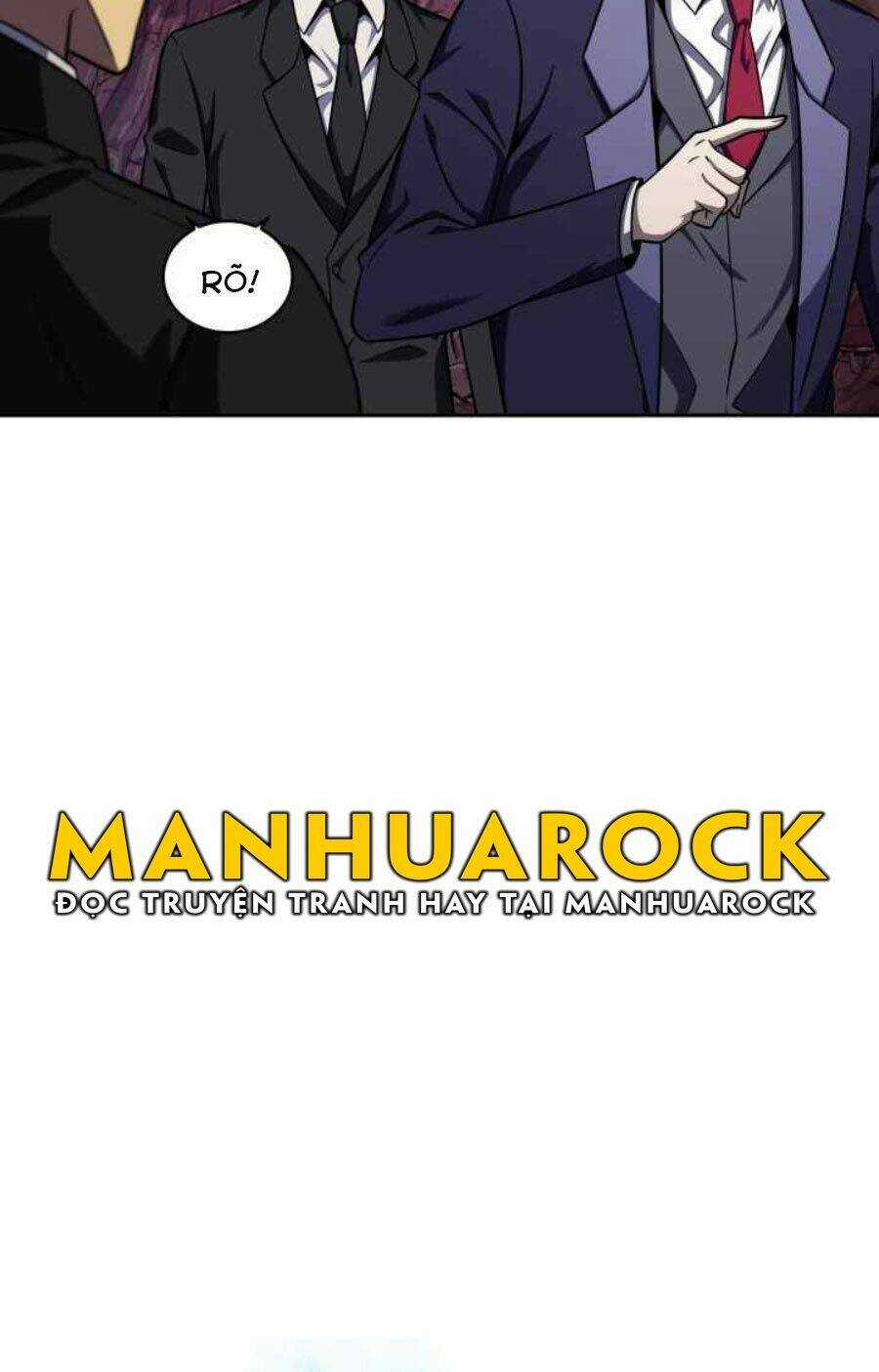 Vua Trộm Mộ - Chapter 279 - Trang 12