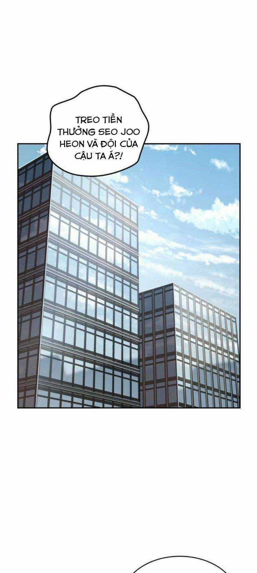 Vua Trộm Mộ - Chapter 279 - Trang 14