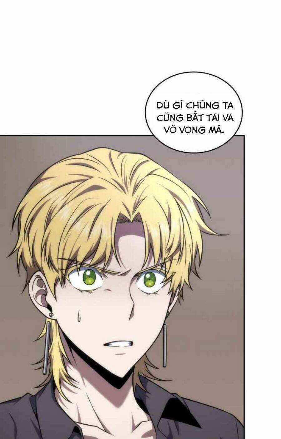 Vua Trộm Mộ - Chapter 279 - Trang 17