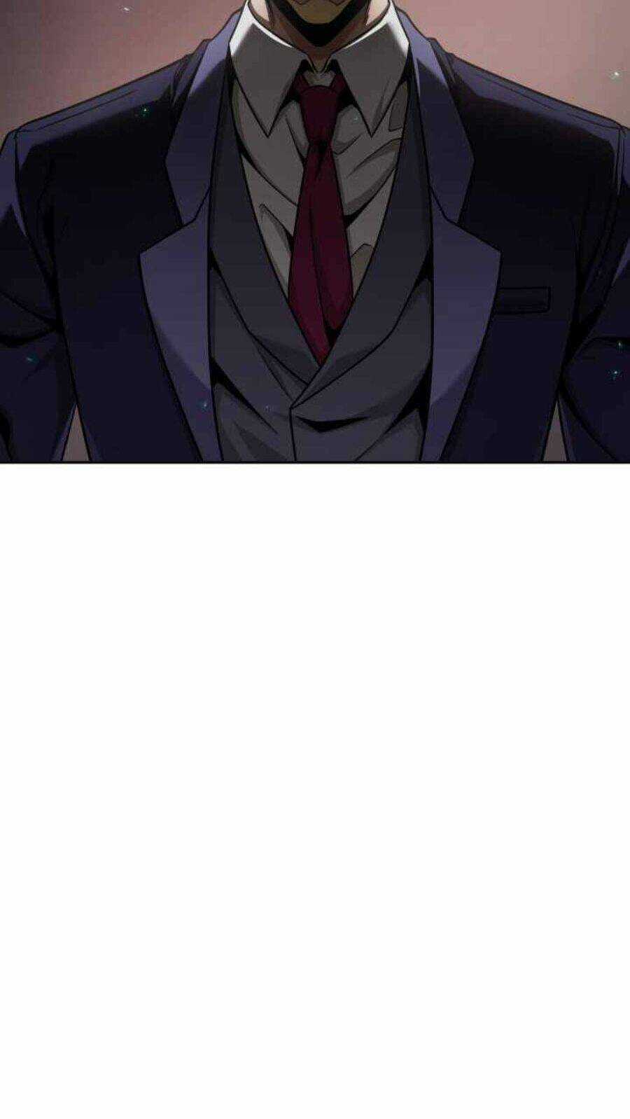 Vua Trộm Mộ - Chapter 279 - Trang 25