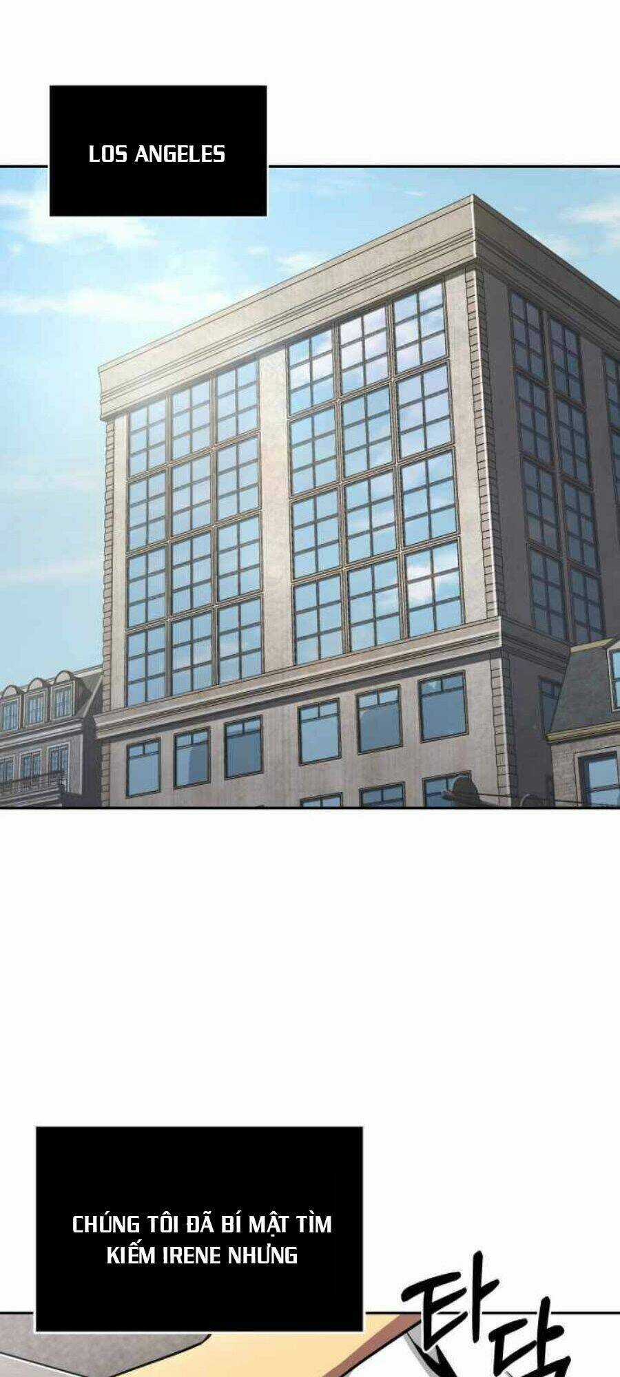 Vua Trộm Mộ - Chapter 279 - Trang 26