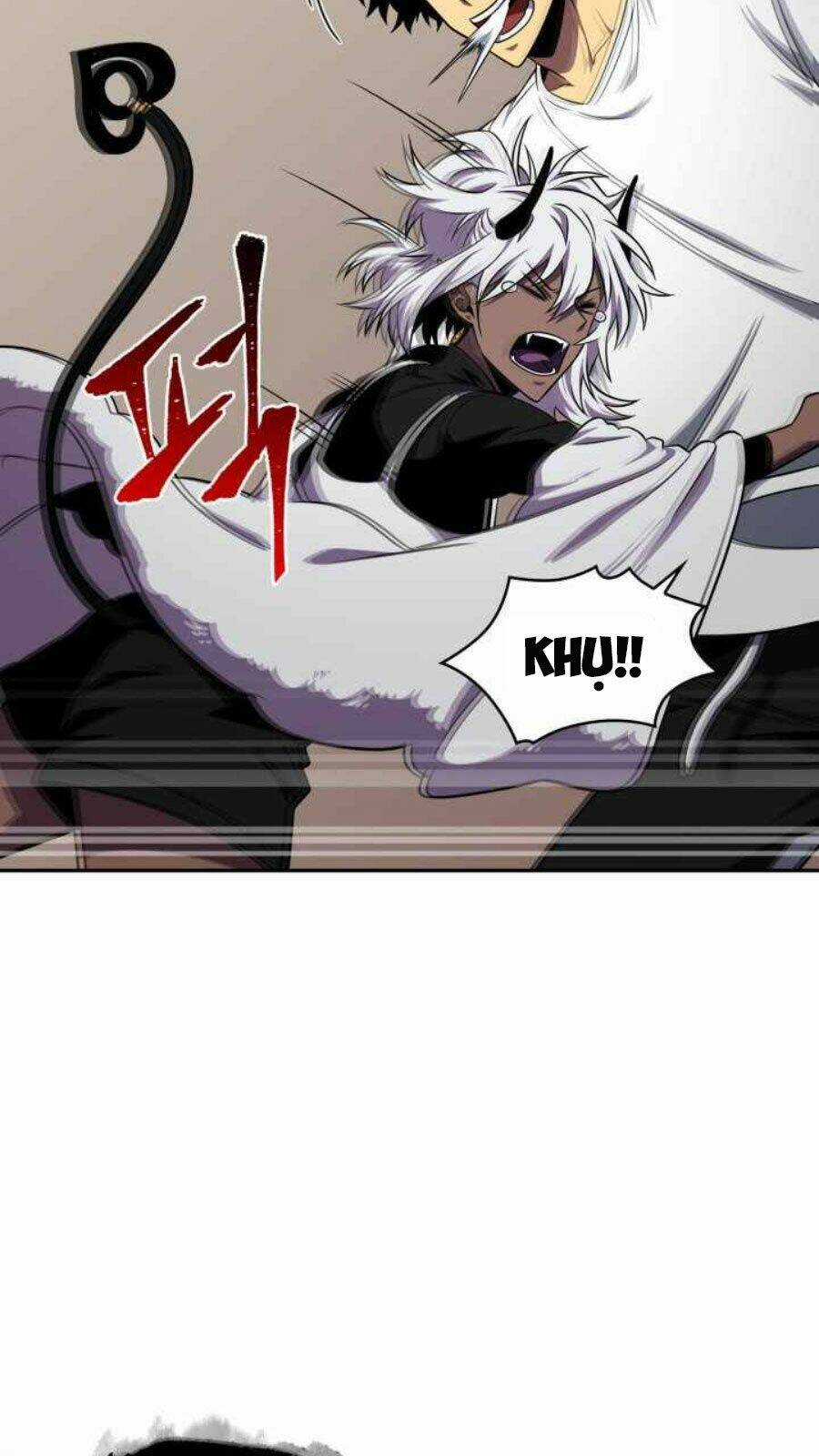 Vua Trộm Mộ - Chapter 279 - Trang 57