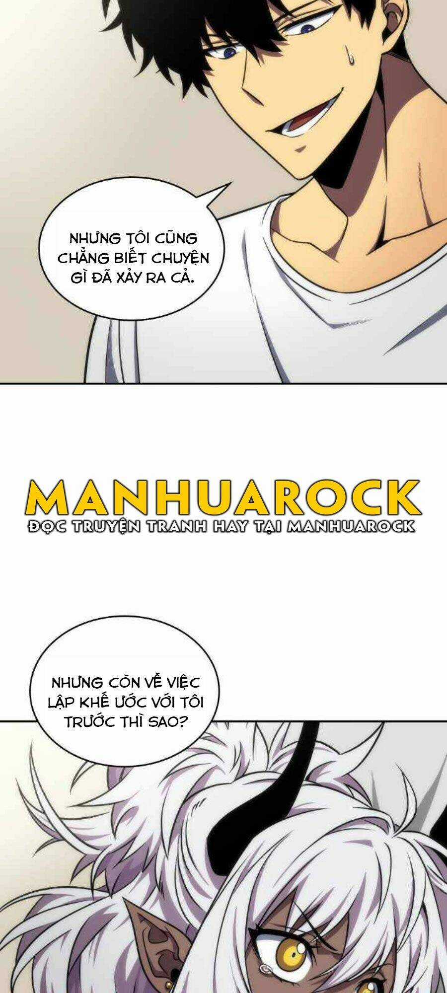 Vua Trộm Mộ - Chapter 279 - Trang 59