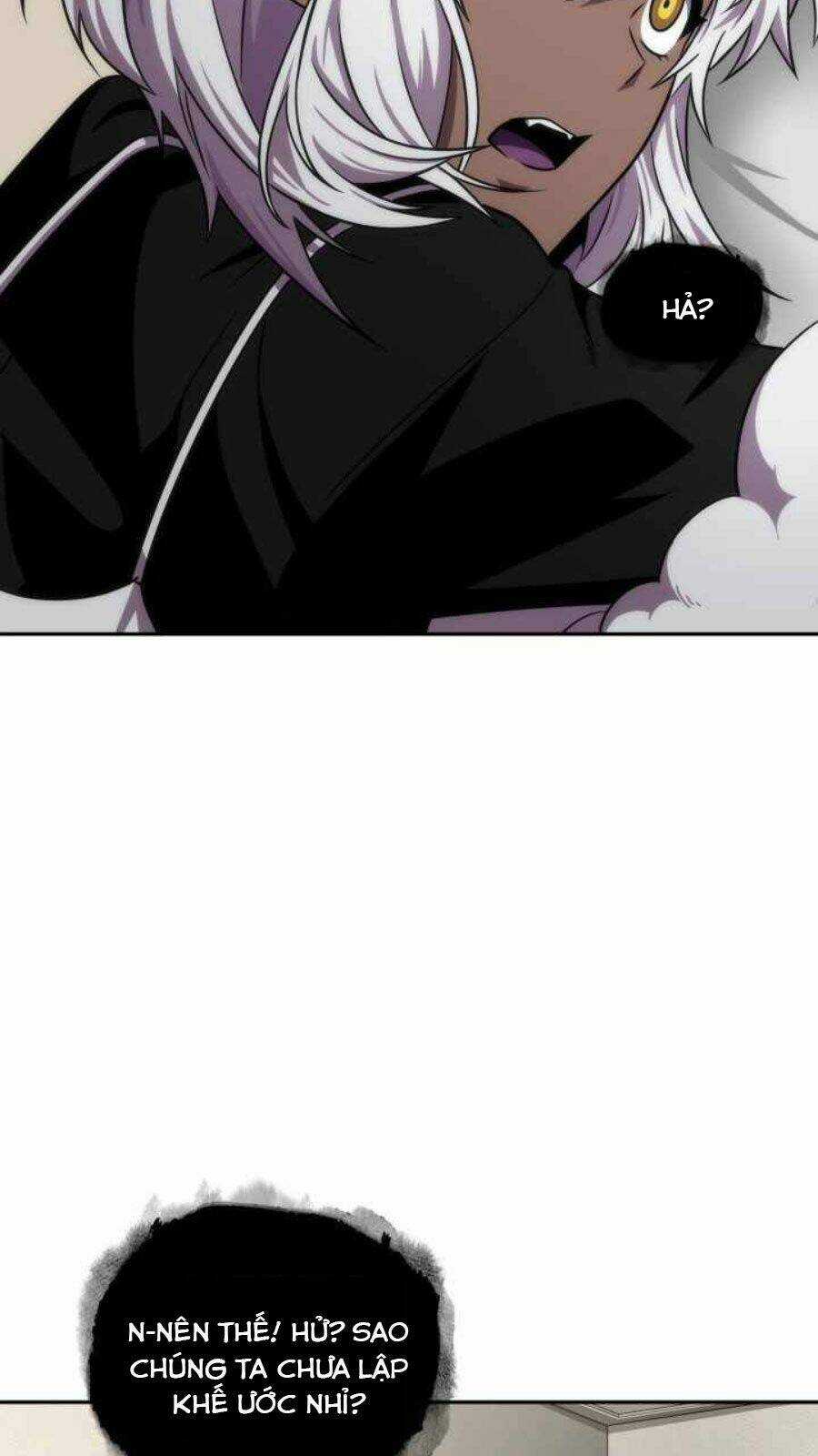 Vua Trộm Mộ - Chapter 279 - Trang 60