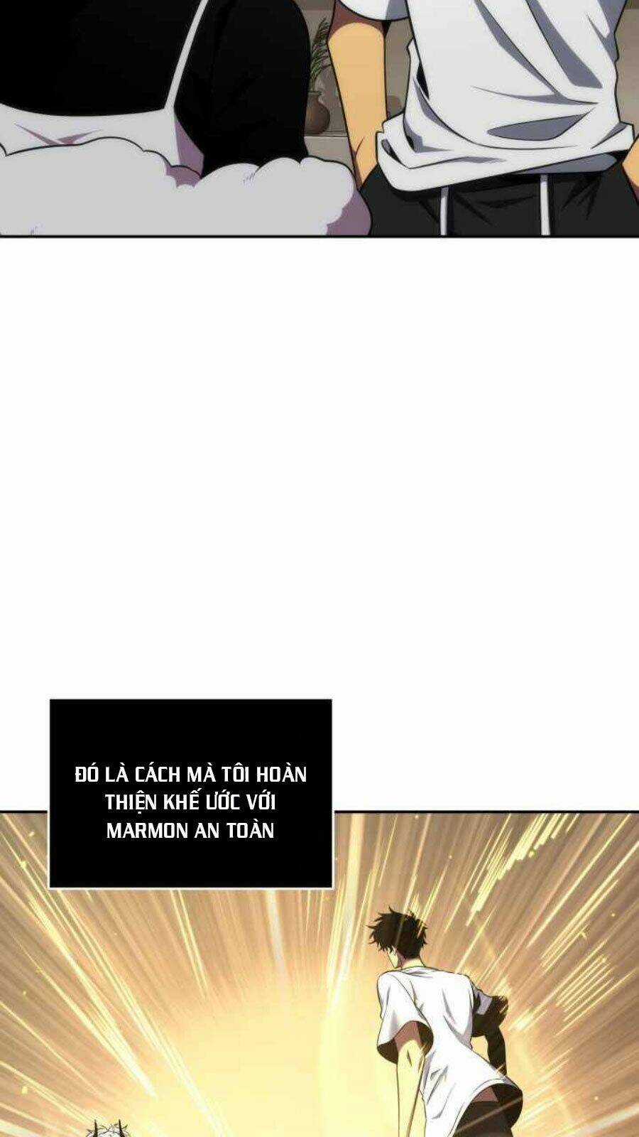 Vua Trộm Mộ - Chapter 279 - Trang 64