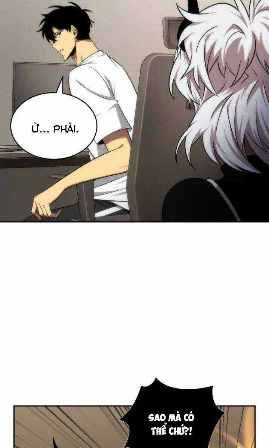 Vua Trộm Mộ - Chapter 279 - Trang 70