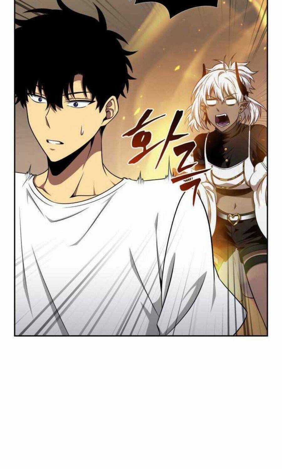 Vua Trộm Mộ - Chapter 279 - Trang 71