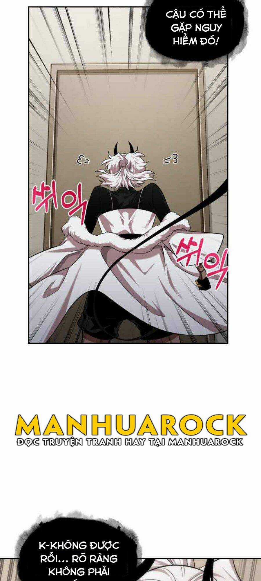 Vua Trộm Mộ - Chapter 279 - Trang 75