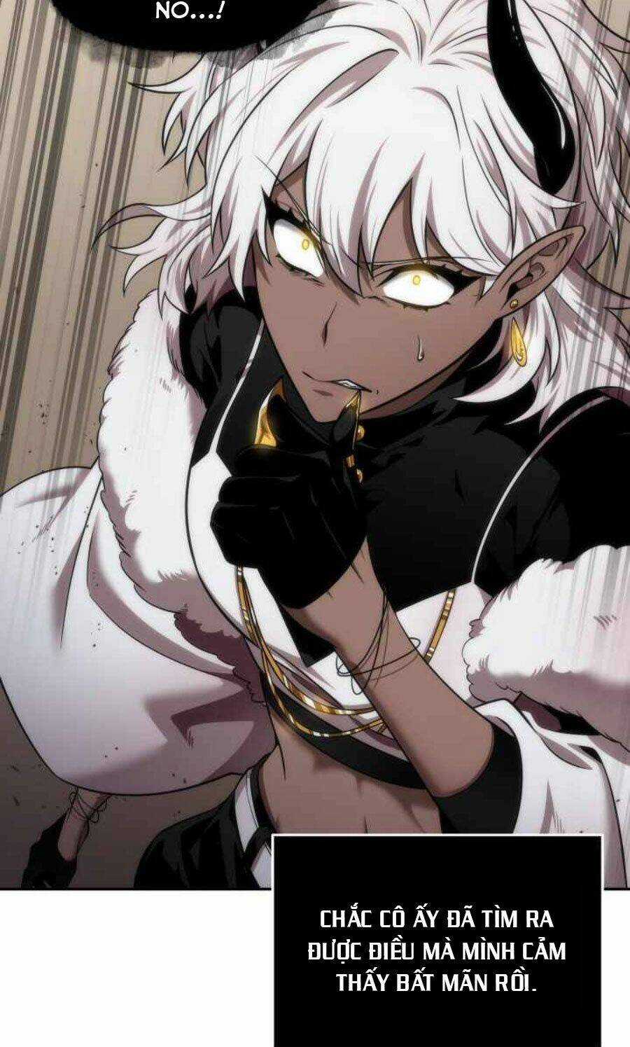 Vua Trộm Mộ - Chapter 279 - Trang 76