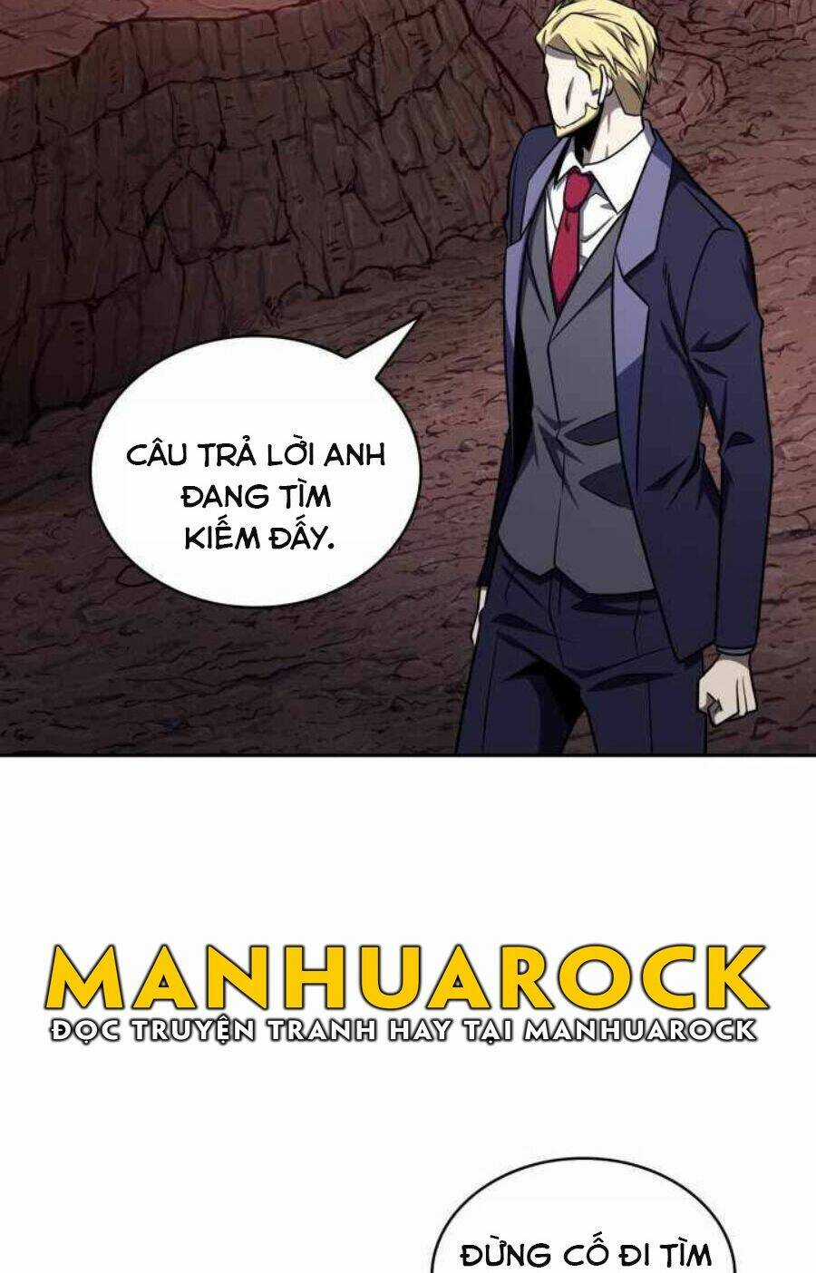 Vua Trộm Mộ - Chapter 279 - Trang 9