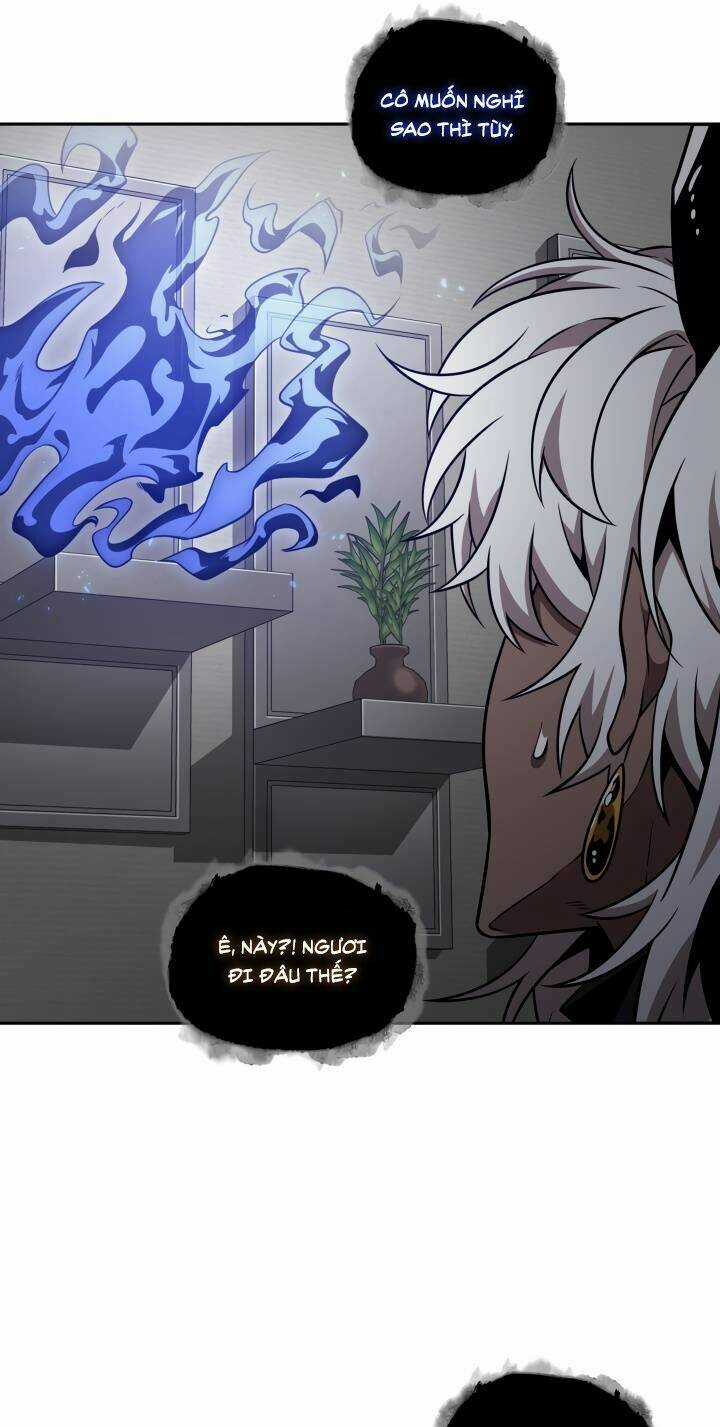 Vua Trộm Mộ - Chapter 280 - Trang 14