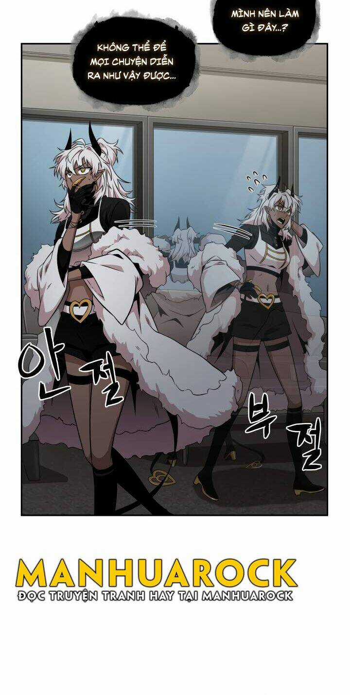 Vua Trộm Mộ - Chapter 280 - Trang 15