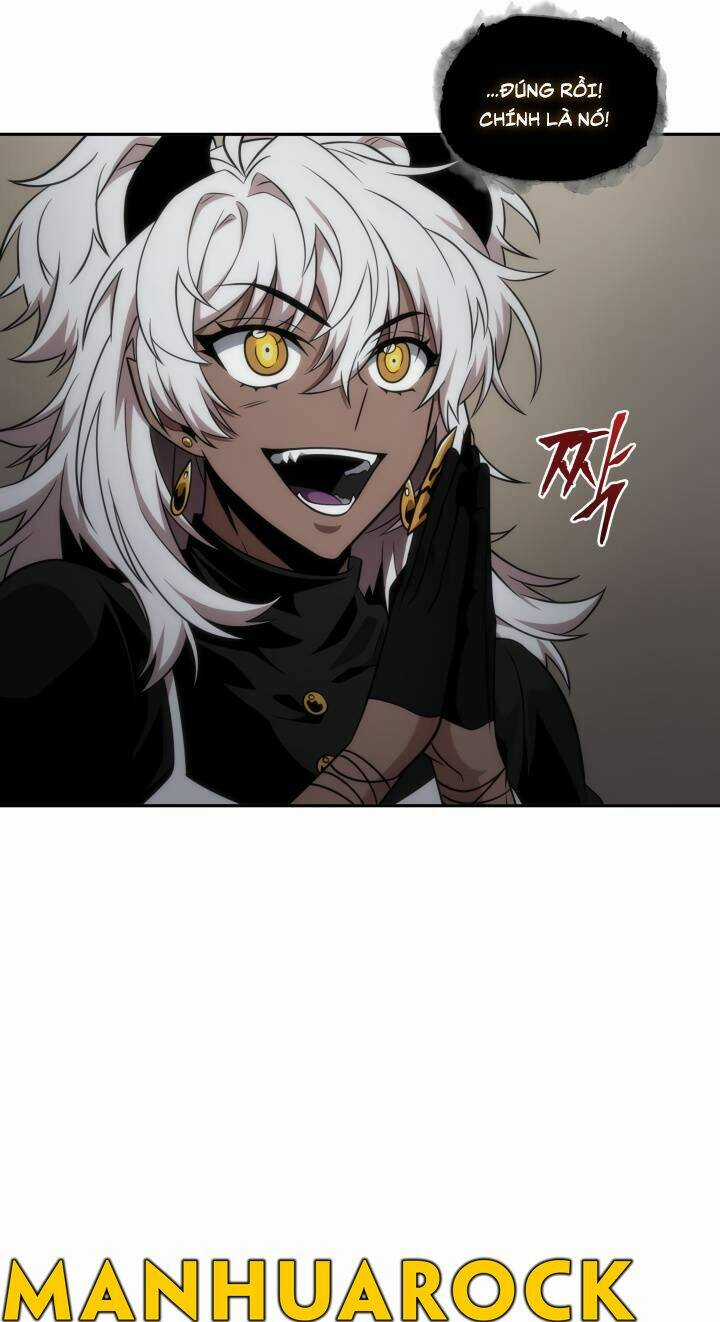 Vua Trộm Mộ - Chapter 280 - Trang 16