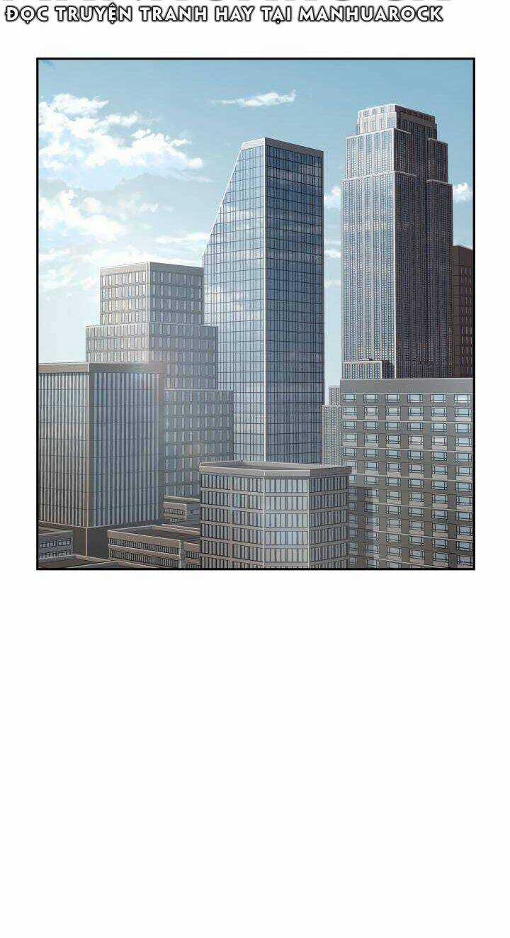 Vua Trộm Mộ - Chapter 280 - Trang 17